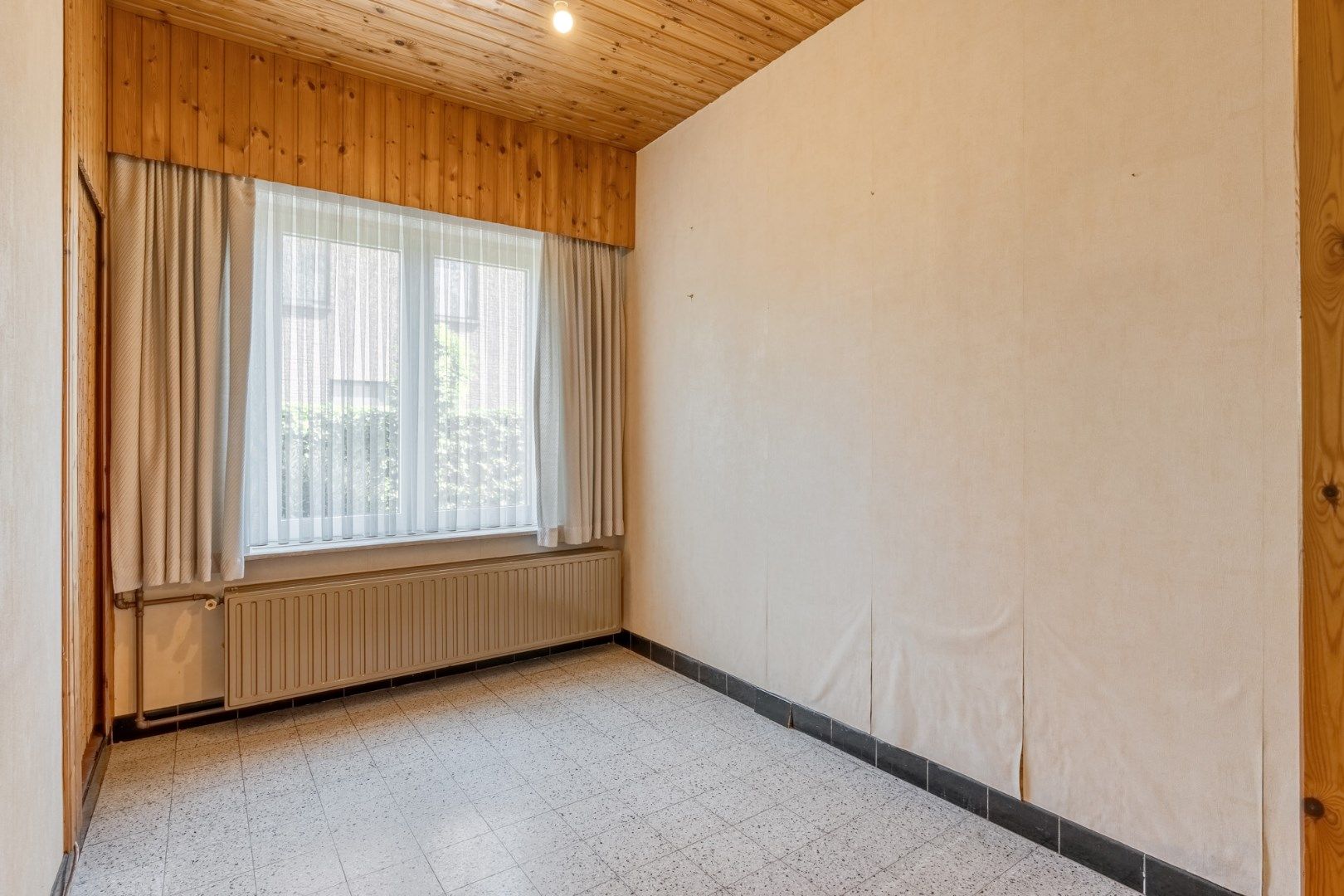 Gezinswoning met 3 slpk, garage, 4a14ca foto 23