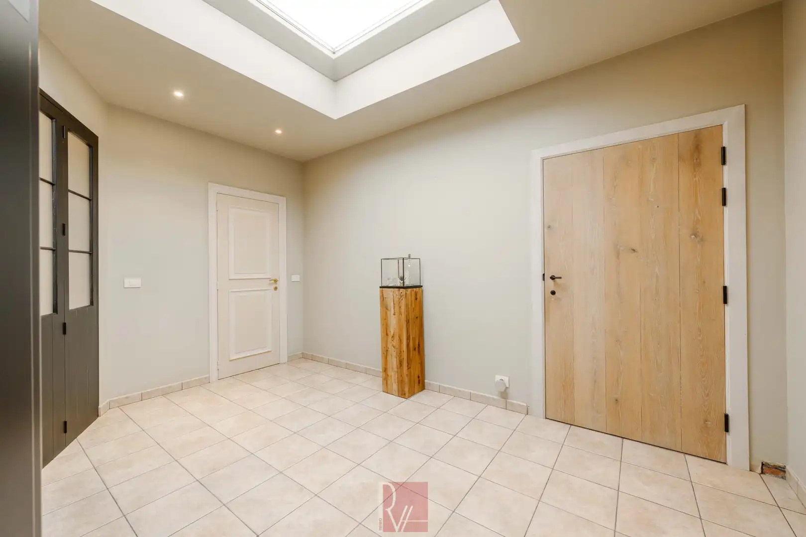 Herenwoning foto 5