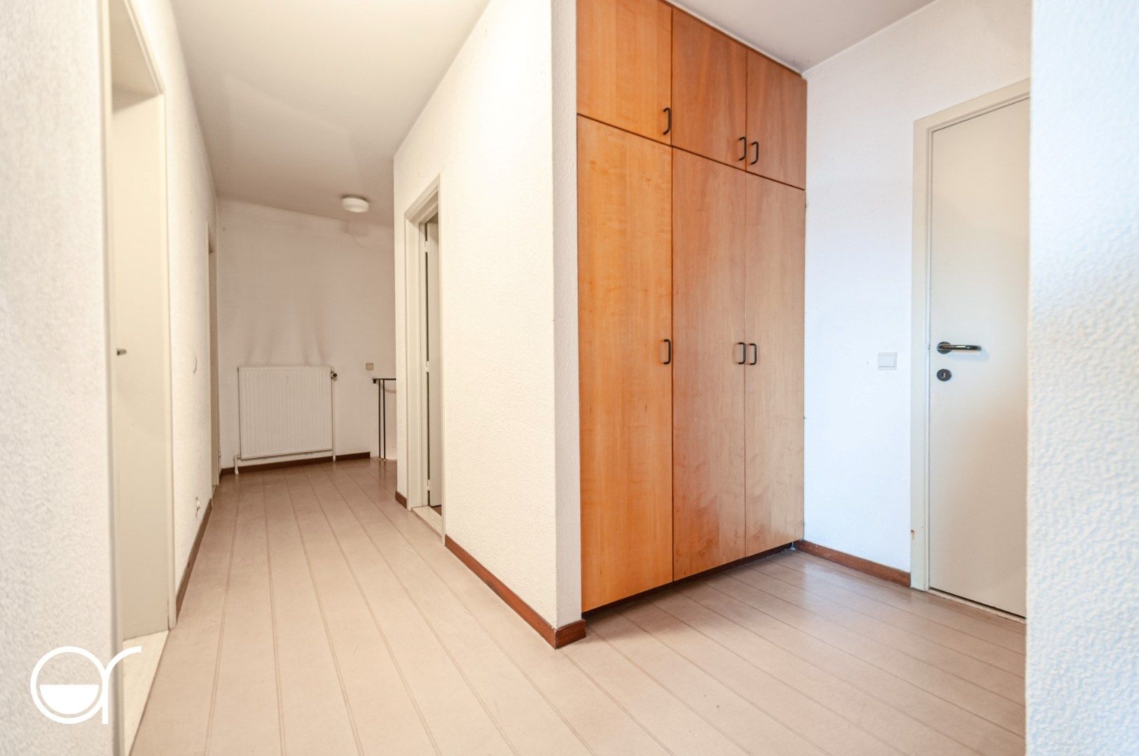 Multifunctioneel gebouw in het centrum van Kaprijke foto 20