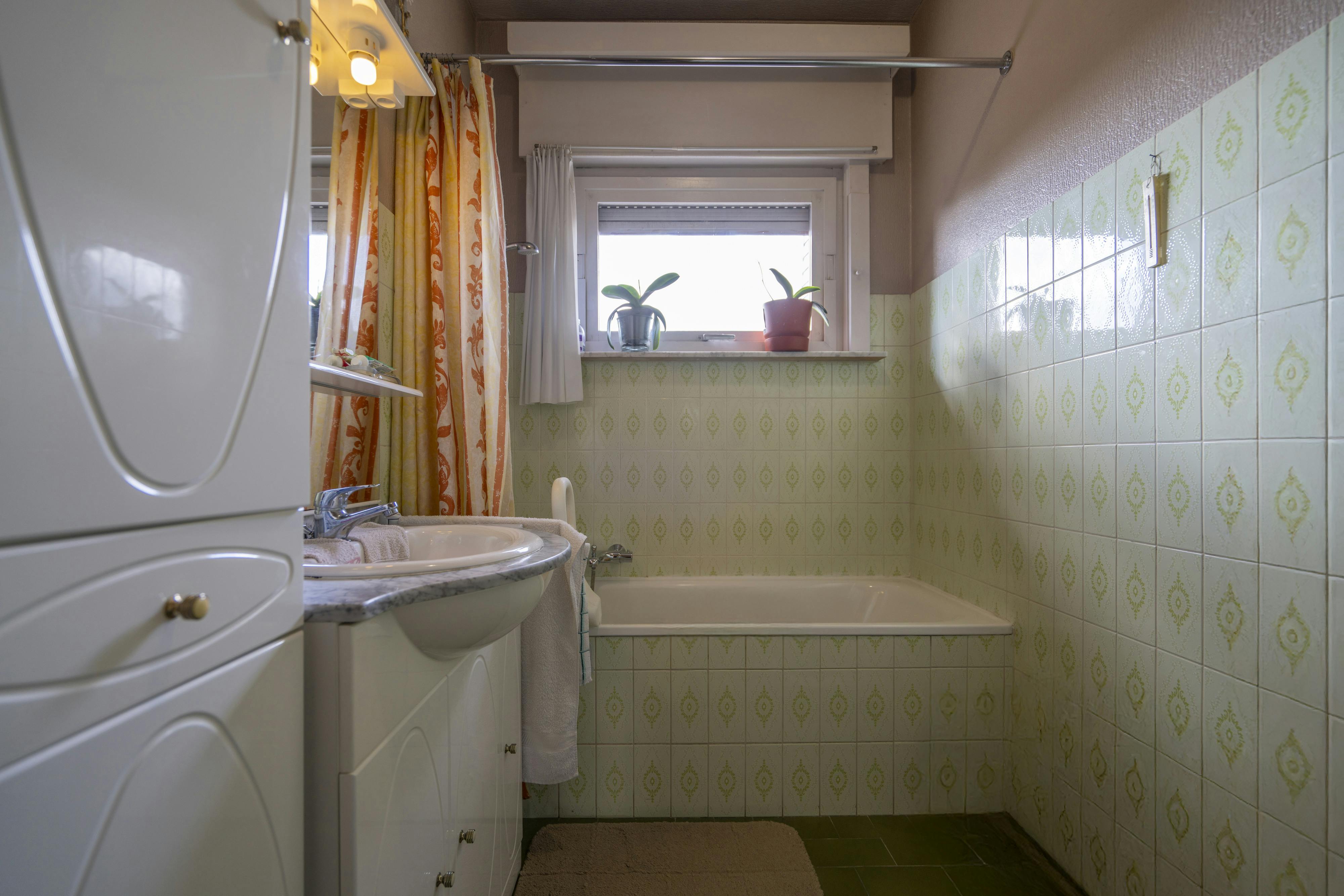  Ruim woonappartement (151 m²) te koop in Heule foto 10