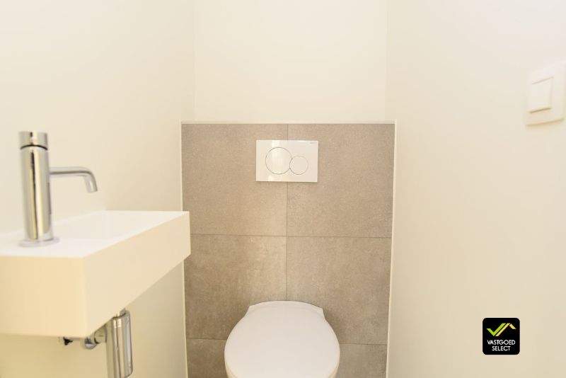 Appartement te huur foto 11