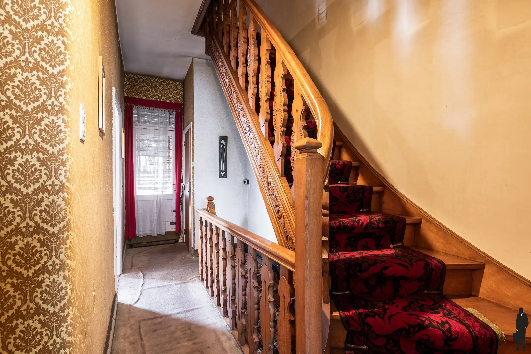 Projectmogelijkheid - renovatiepand op A-locatie markt Geel foto 8