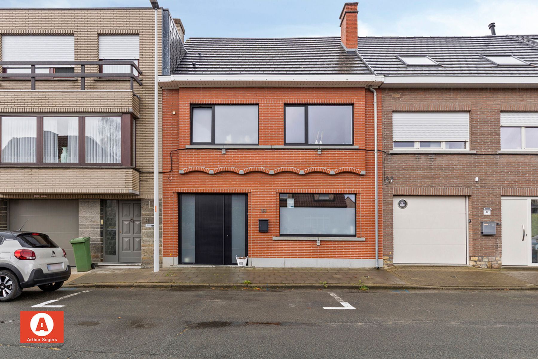 ()=>{if(producerUpdateValueVersion(node),producerAccessed(node),node.value===ERRORED)throw node.error;return node.value} Kerkveldweg 39 - 9320 Aalst Nieuwerkerken