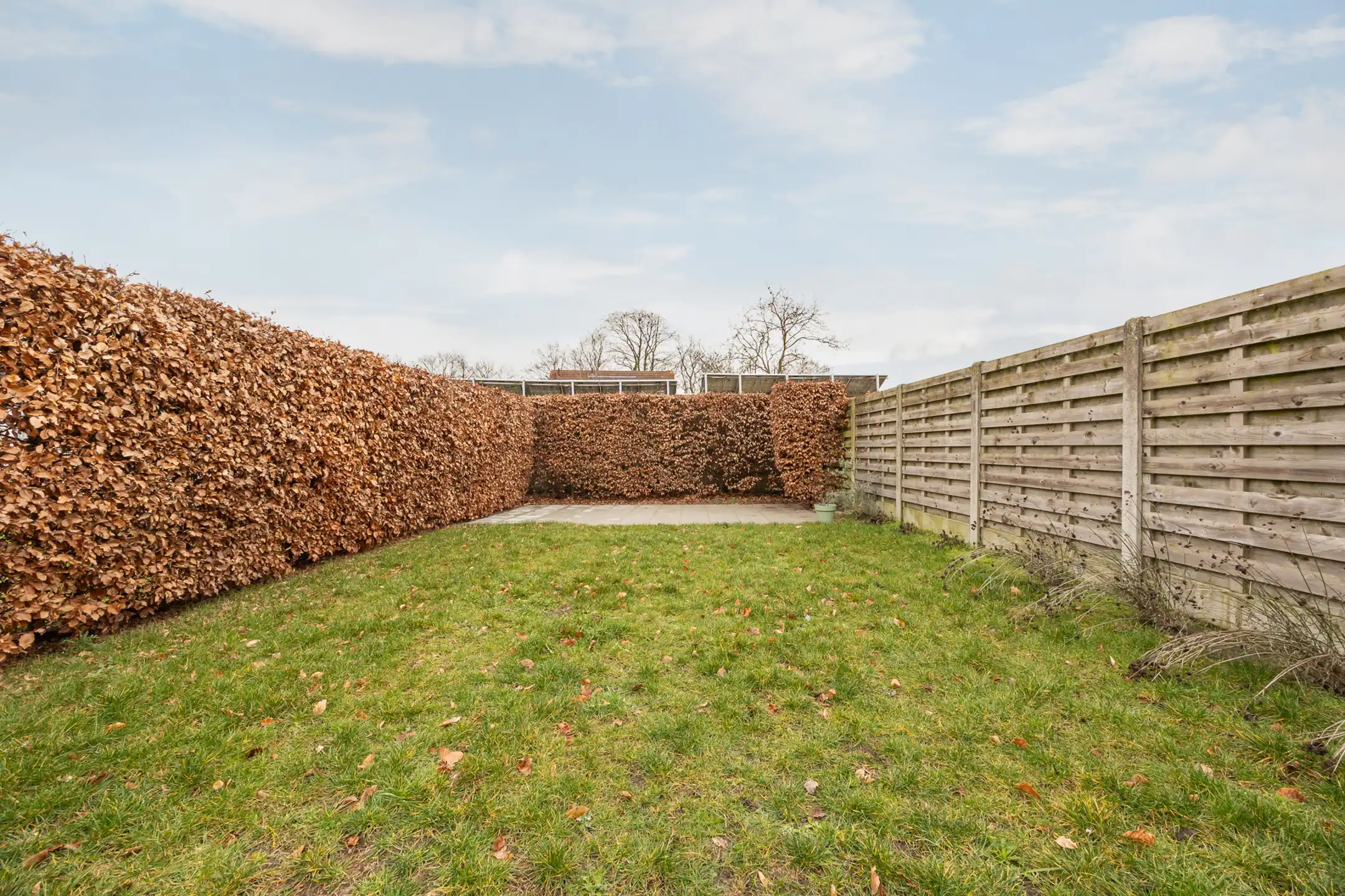 Energiezuinige gezinswoning in doodlopende straat te Beerse! foto 23