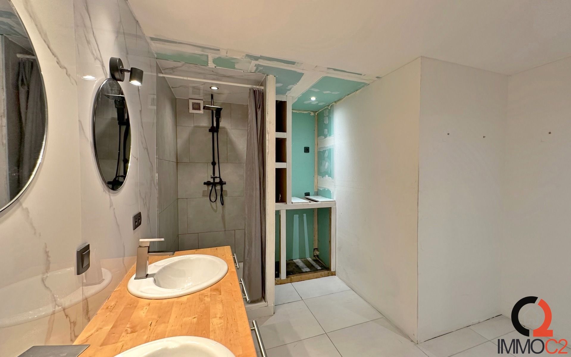 Huis te koop foto 13