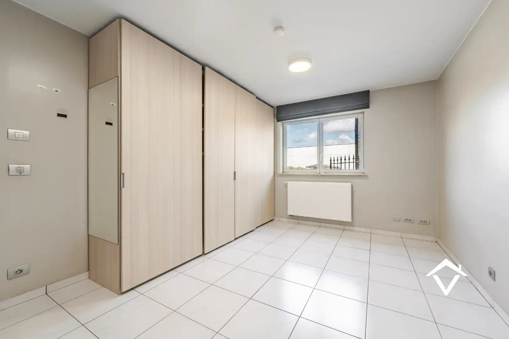 Alleenstaande woning met polyvalent bijgebouw te Zedelgem  foto 13