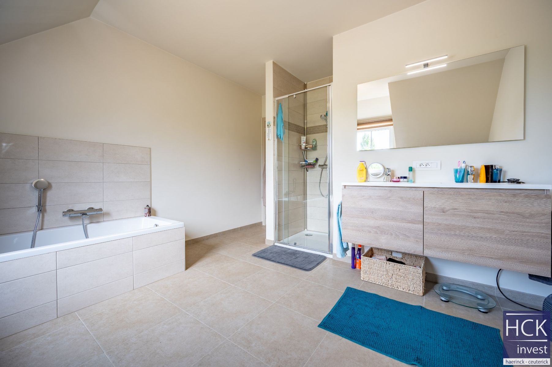 KRUISHOUTEM - Prachtige woning in landelijke stijl op rustige ligging! foto 22