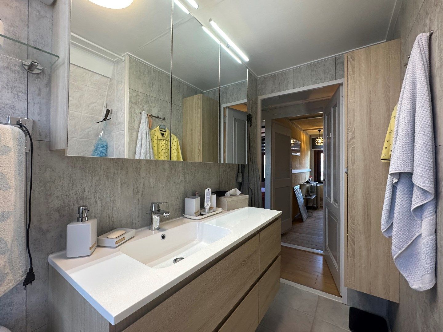 Knusse hoekwoning aan 't Zwin  foto 32