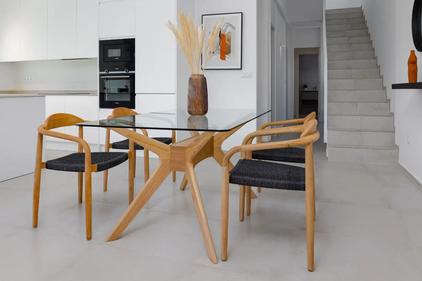 Residencial Sunrise - Finestrat foto 33