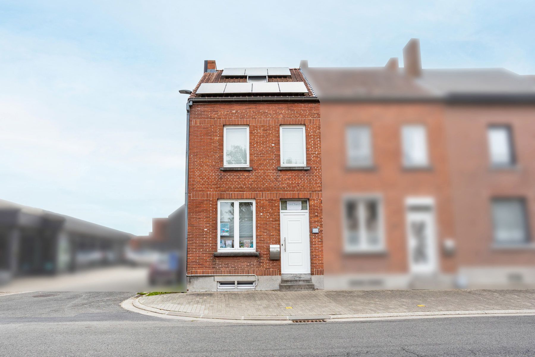 Instapklare en energiezuinige eengezinswoning met topligging foto 18