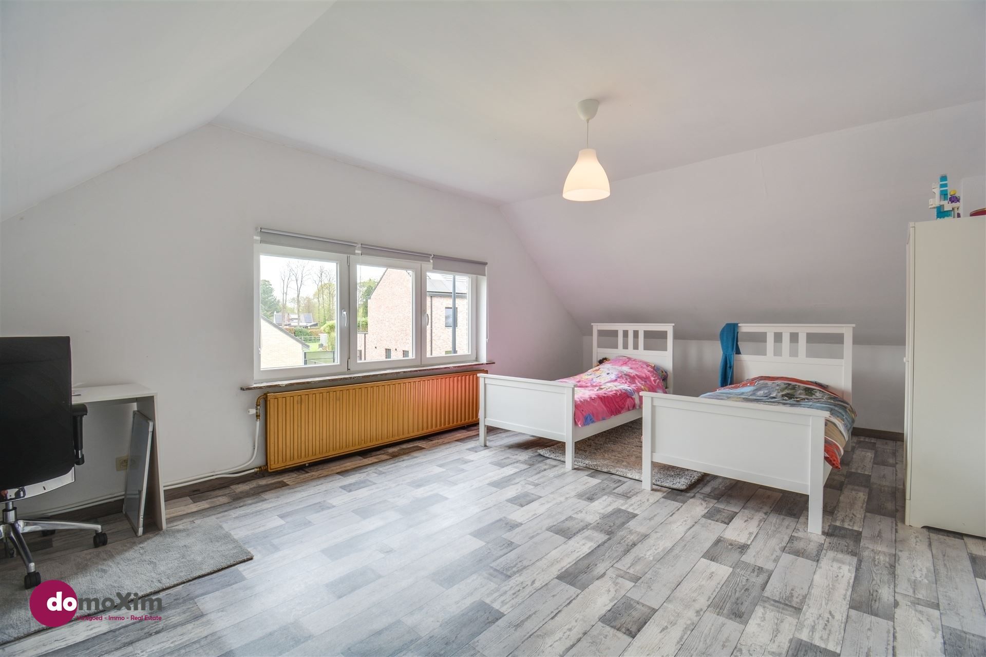 Charmante gezinswoning met drie slaapkamers nabij het centrum van Schiplaken foto 10