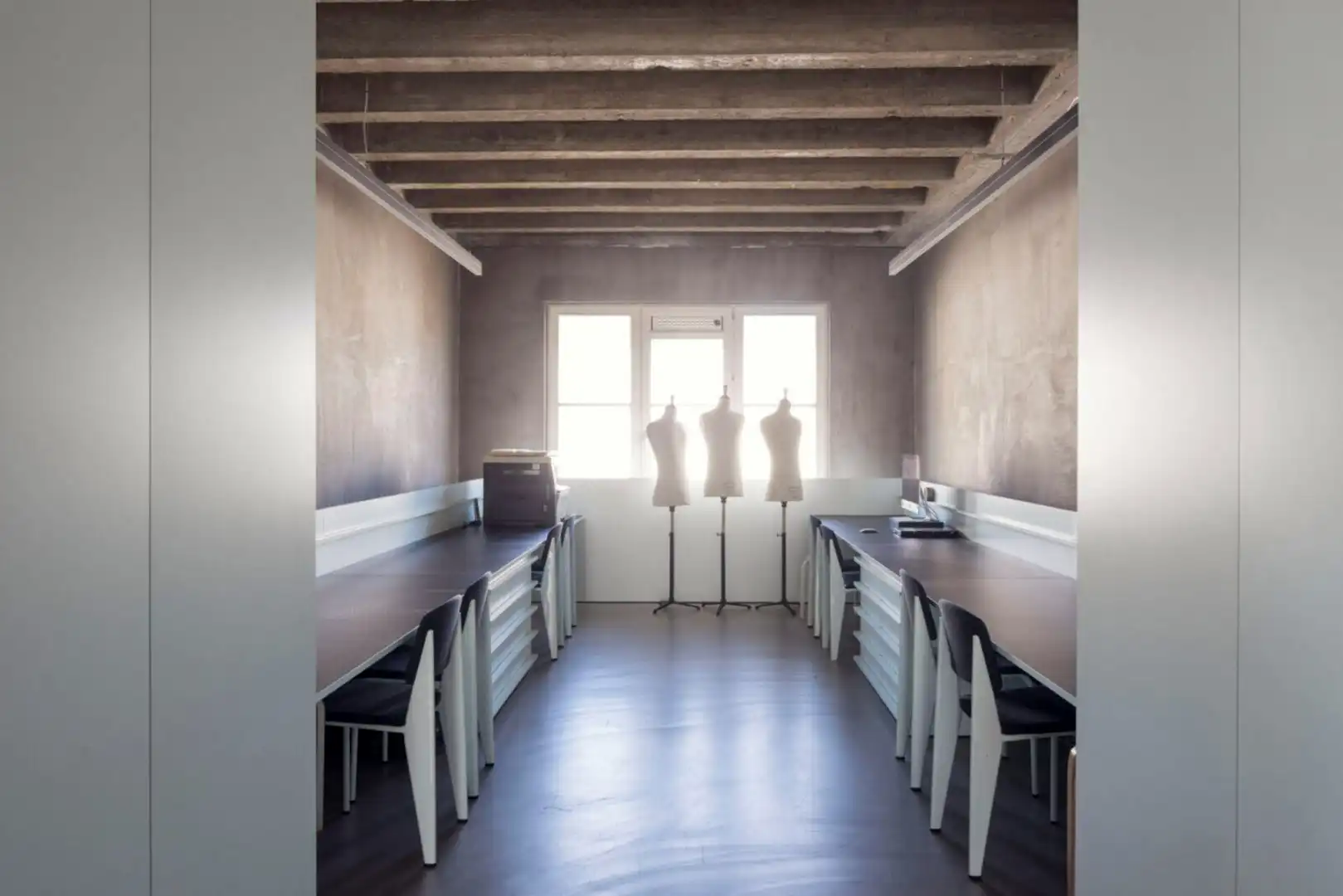 Meir 85 - Osterriethuis  foto 16