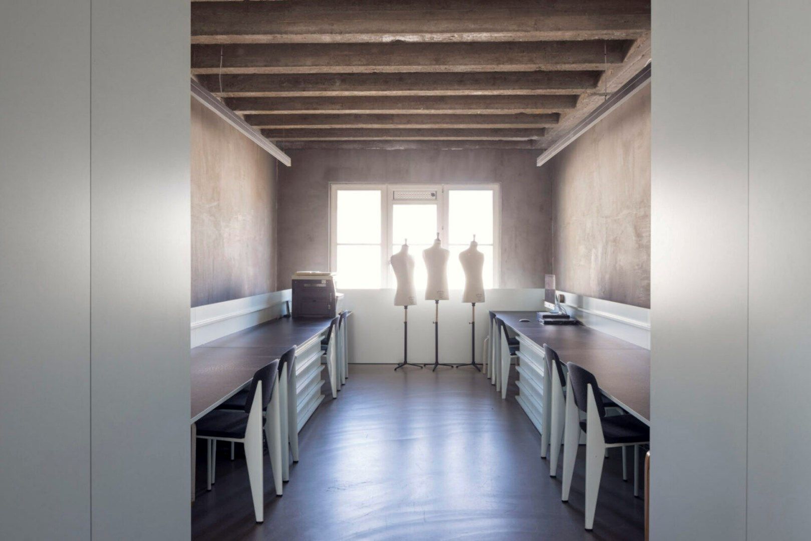 Meir 85 - Osterriethuis  foto 16