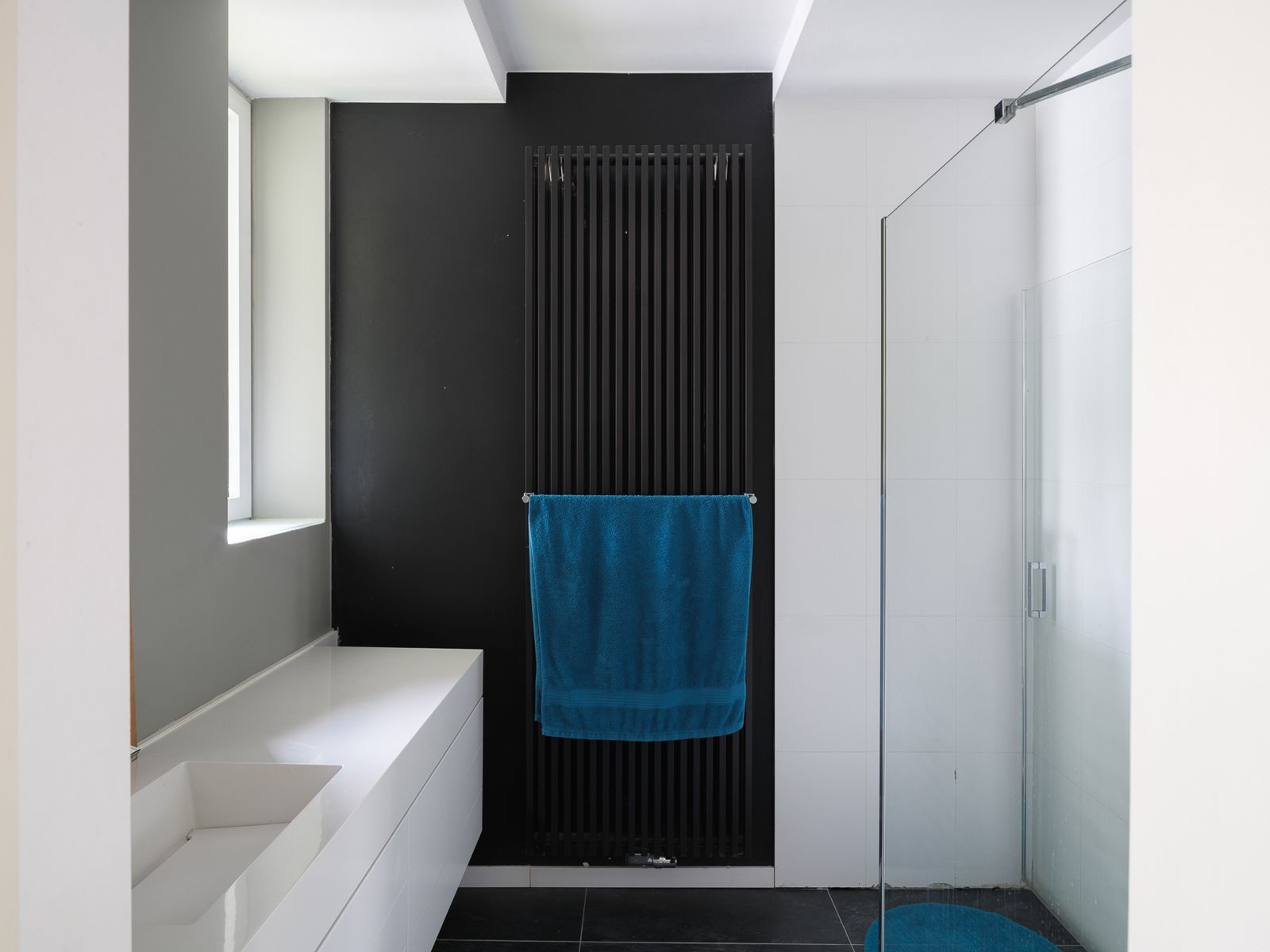 Exclusieve architecturale villa! foto 9