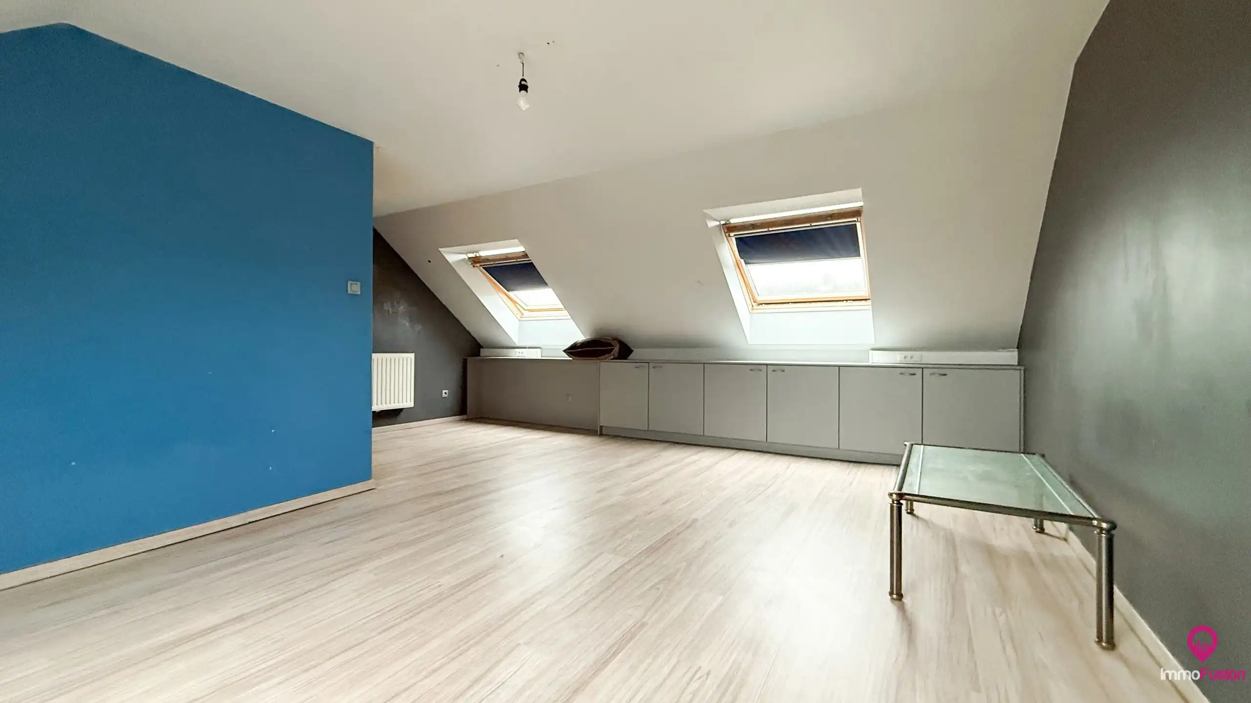 Handelspand met ingerichte bakkerij & appartement Wellen foto 44