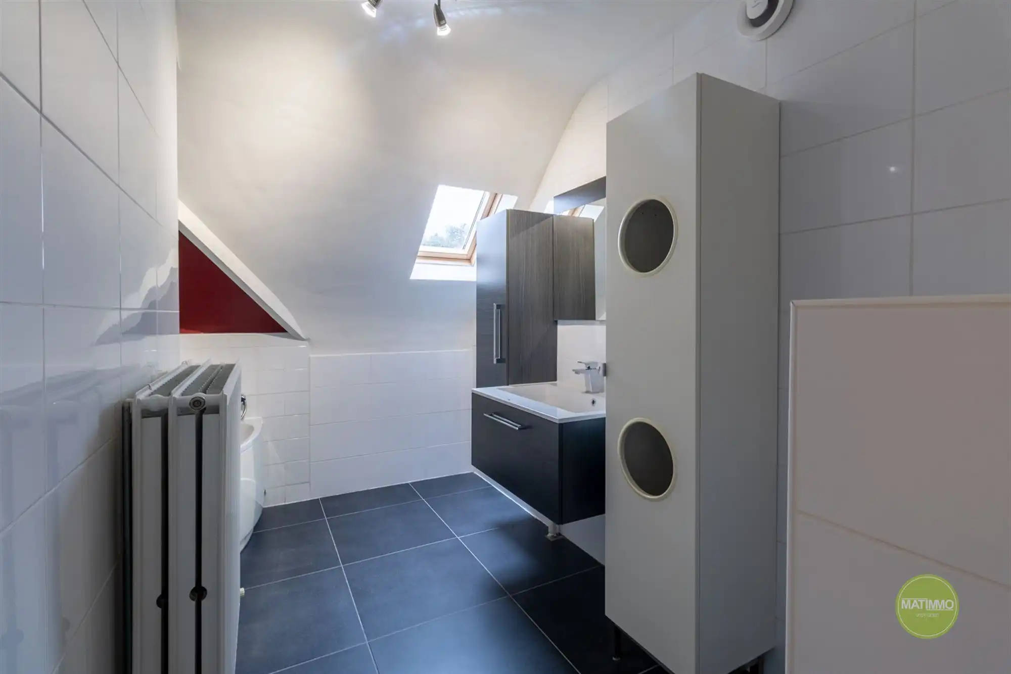 Gerenoveerde gezinswoning op een perceel van 1.415 m2 te Mol foto 23