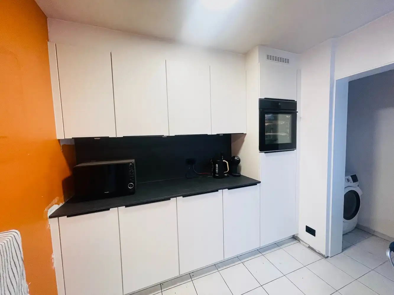 Huis te koop foto 5