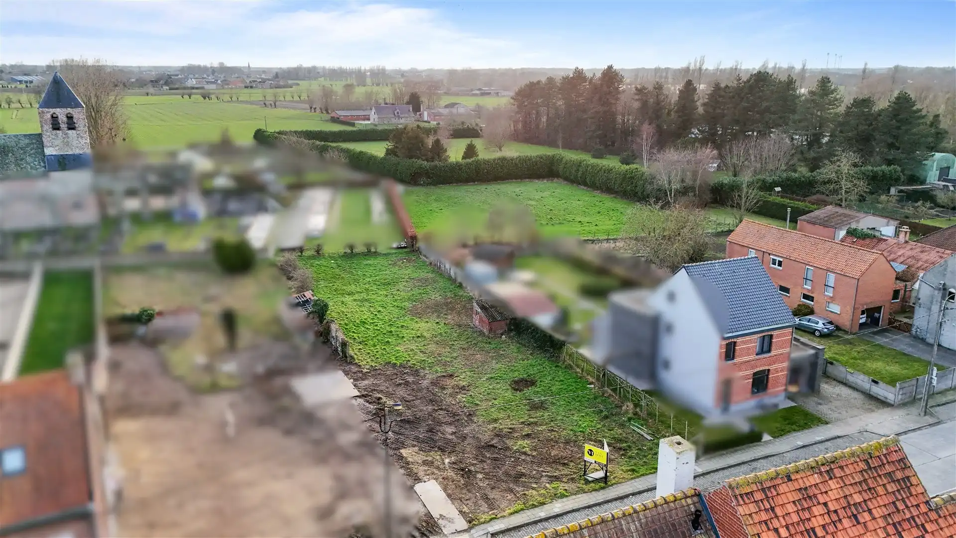 Bouwgrond foto 4