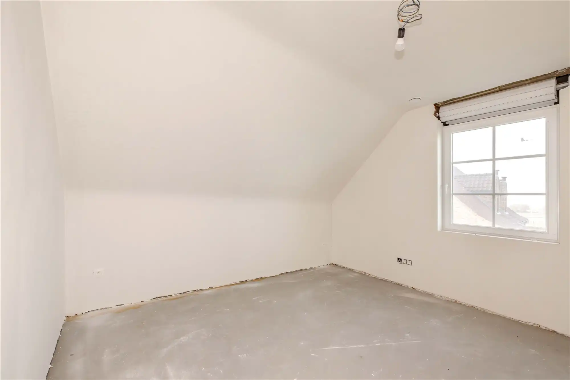 Vrijstaande nieuwbouwwoning op topligging te Aarsele foto 19