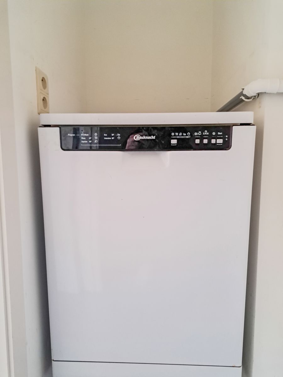 Prachtig 3 slpk appartement in oud-Berchem foto 11