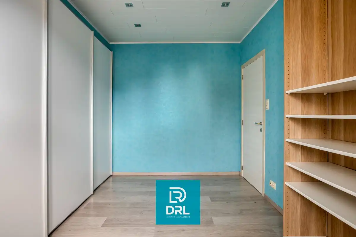 Huis te koop foto 12