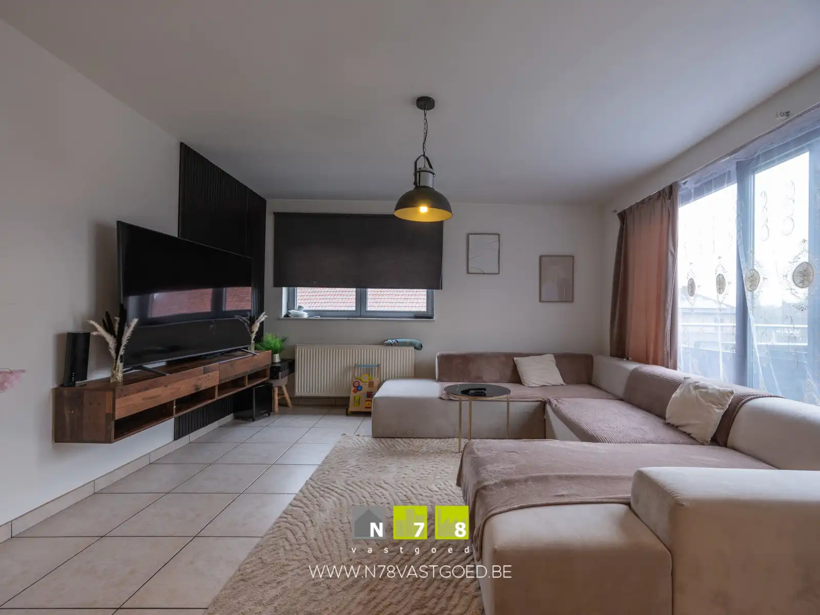 Huis te koop foto 25