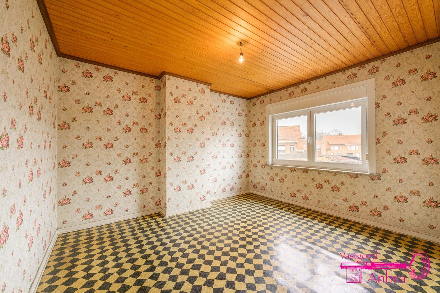 Huis te koop foto 15
