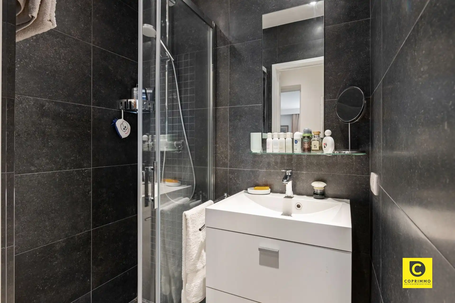Sale & Lease Back: Prachtig app foto 16
