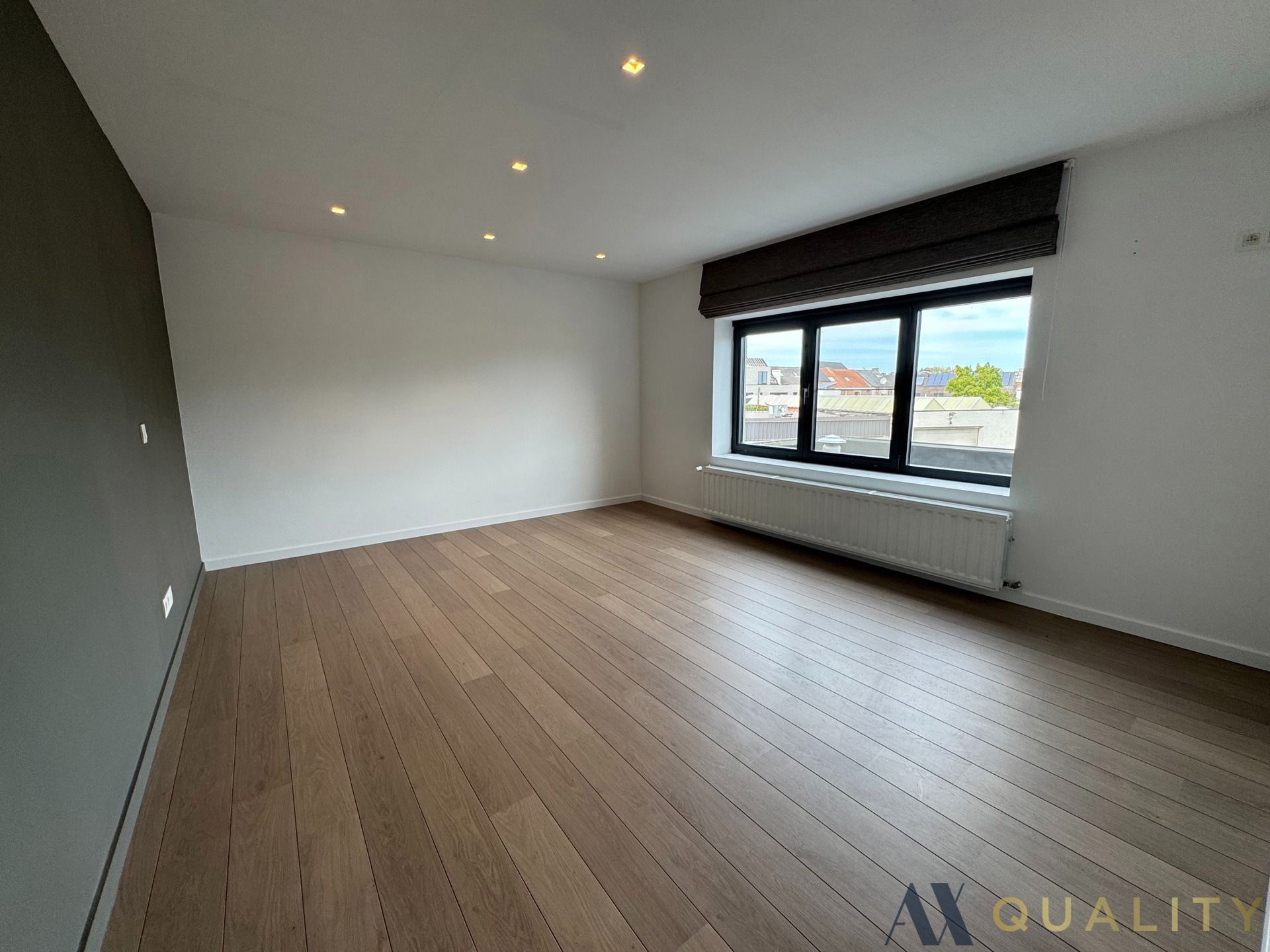 Charmante, energiezuinige halfopen bebouwing te huur in Sint-Amands foto 2