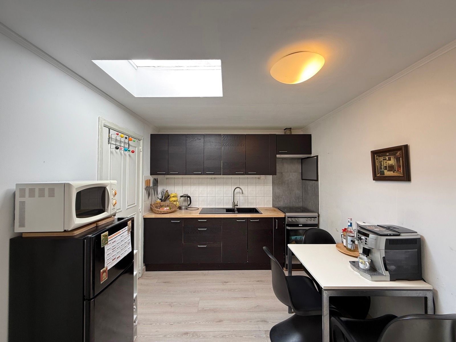 Huis te koop foto 10