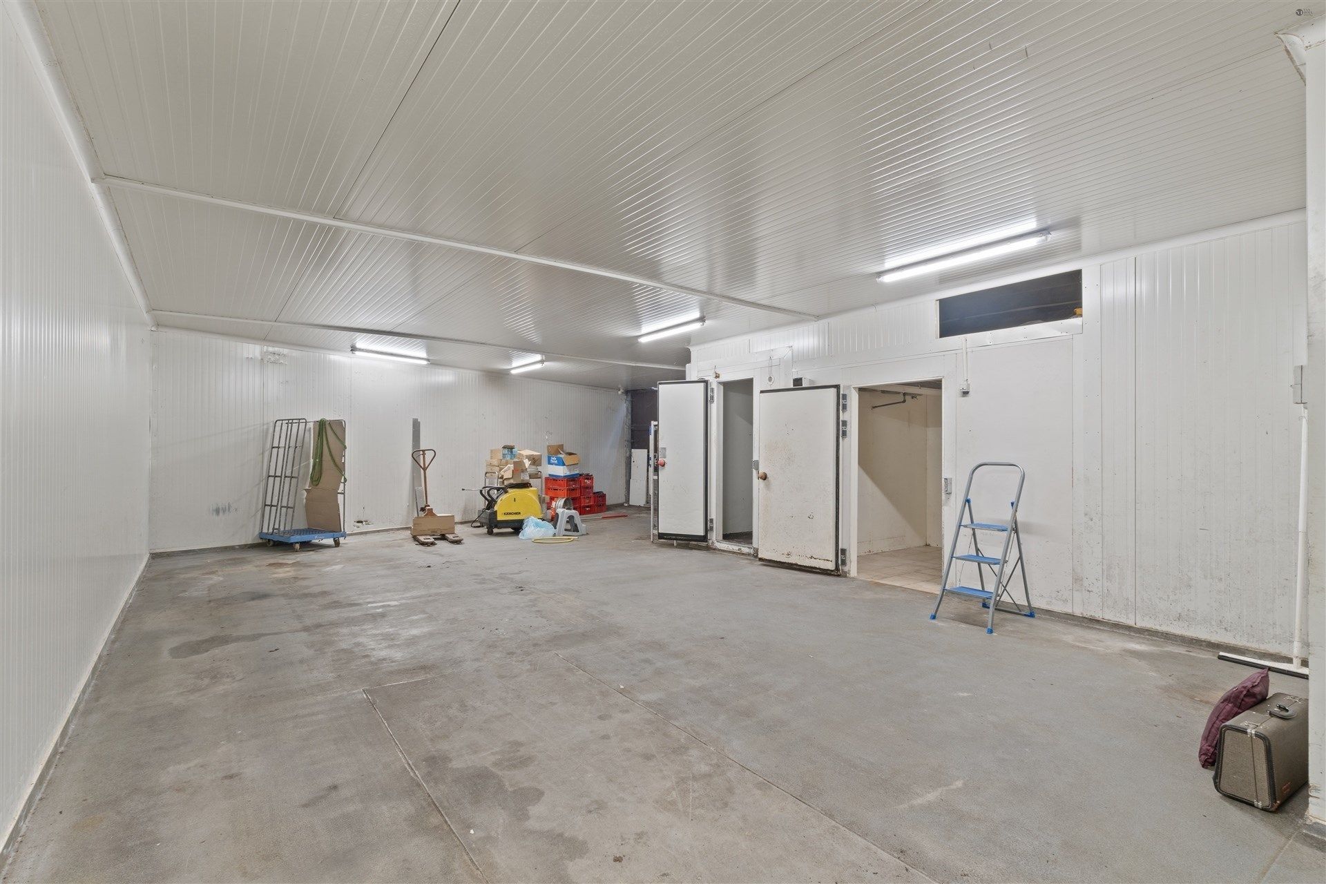 Half open bebouwing 4.882m² foto 13