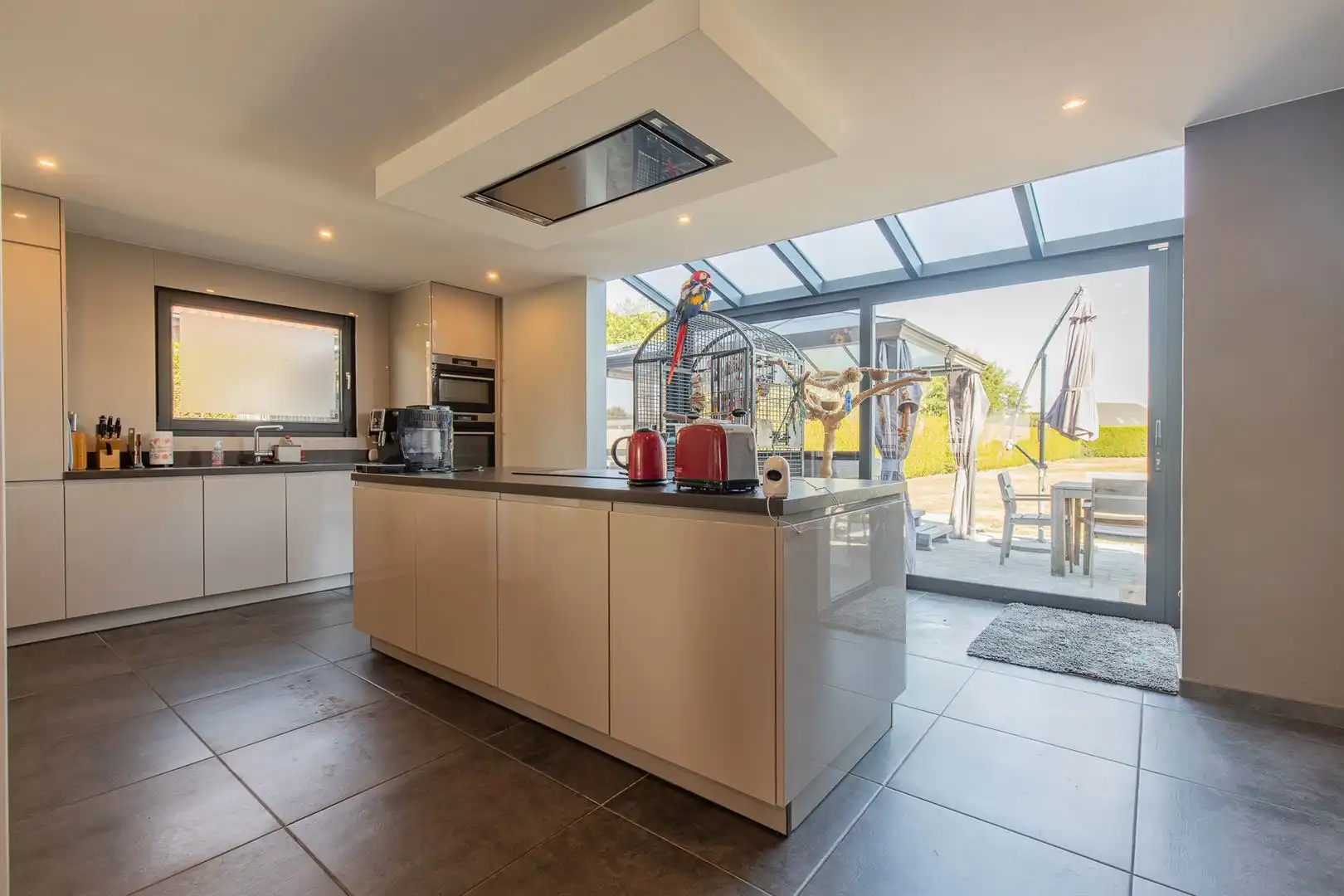 Woning foto 6