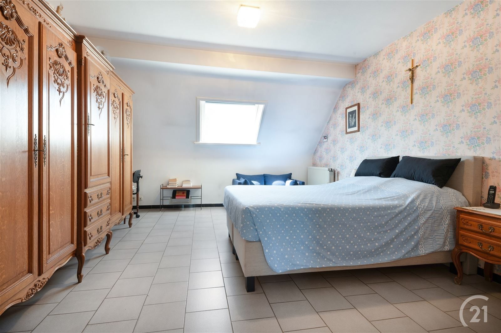 Dubbele gezinswoning of woning met praktijkruimte op 43are90 foto 21