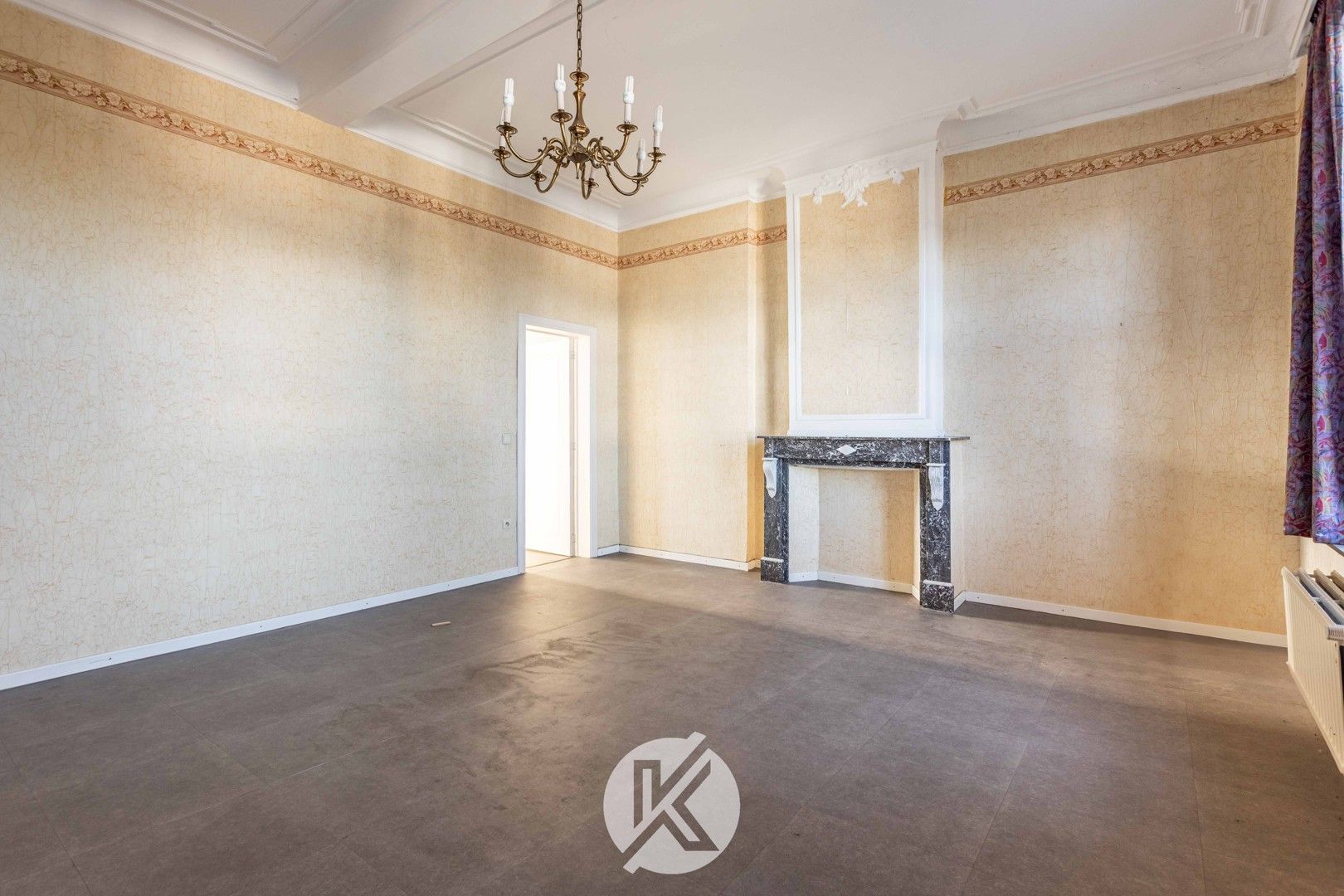 Tijdloze pastorie met historische allure op 4.057 m² foto 20