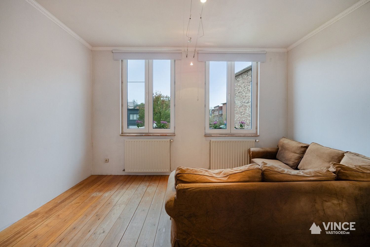 Charmante designwoning met karakter op toplocatie foto 17