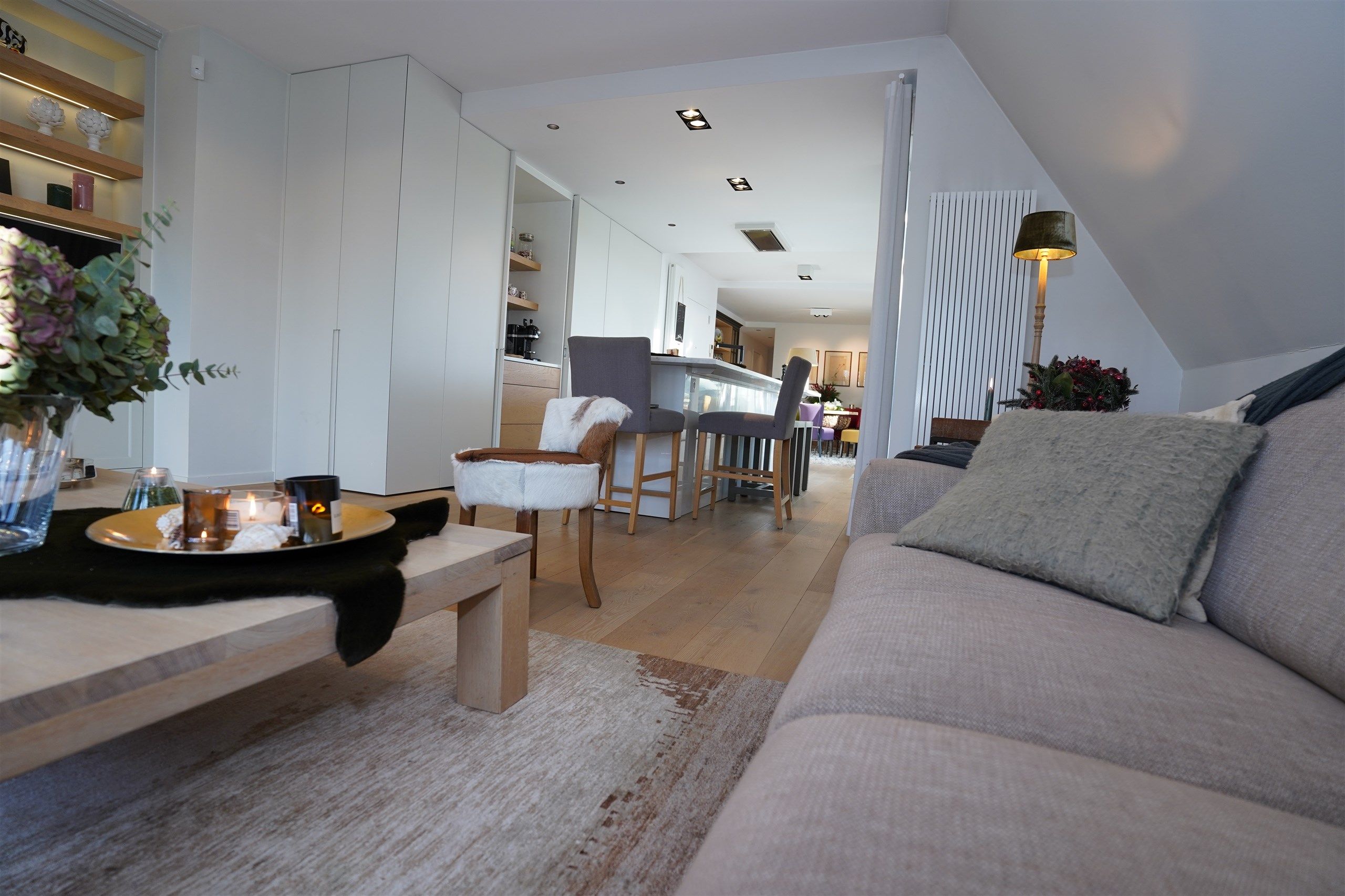 FIRST SALE weekend 13 & 14 dec - 20 & 21 dec (11u - 17u) foto 7