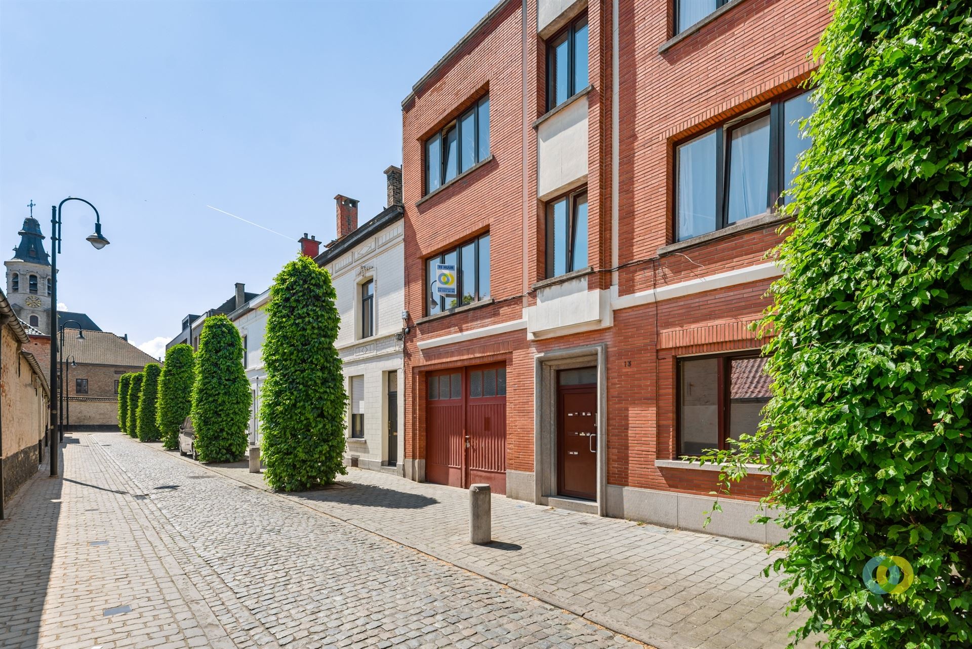 ()=>{if(producerUpdateValueVersion(node),producerAccessed(node),node.value===ERRORED)throw node.error;return node.value} Trooststraat 13/1.11 - 1800 VILVOORDE