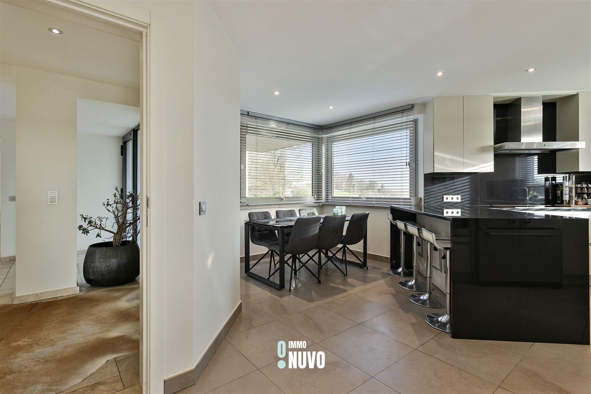 buitengewoon huis foto 12