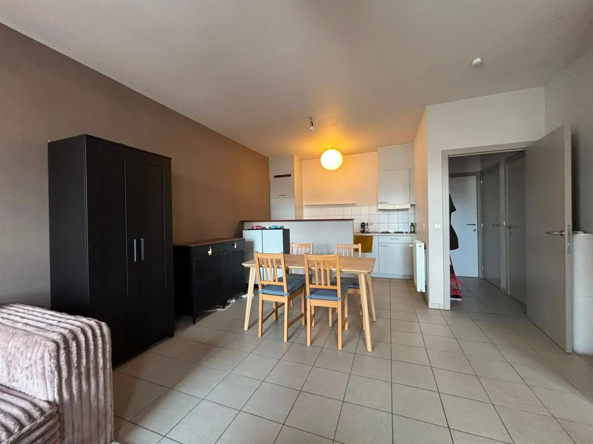 Appartement foto 10