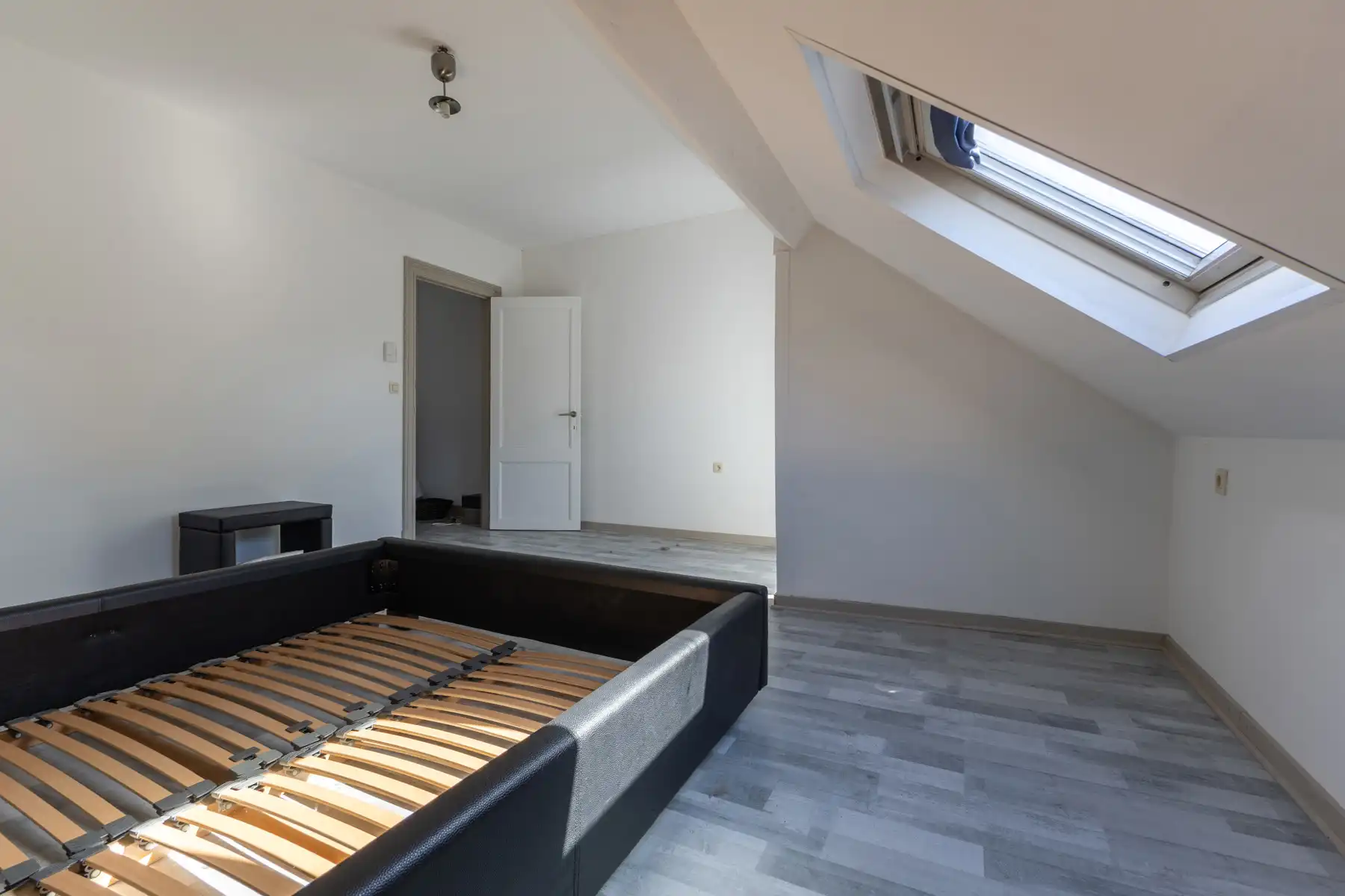 Maison unifamilale avec 5 chambres foto 30