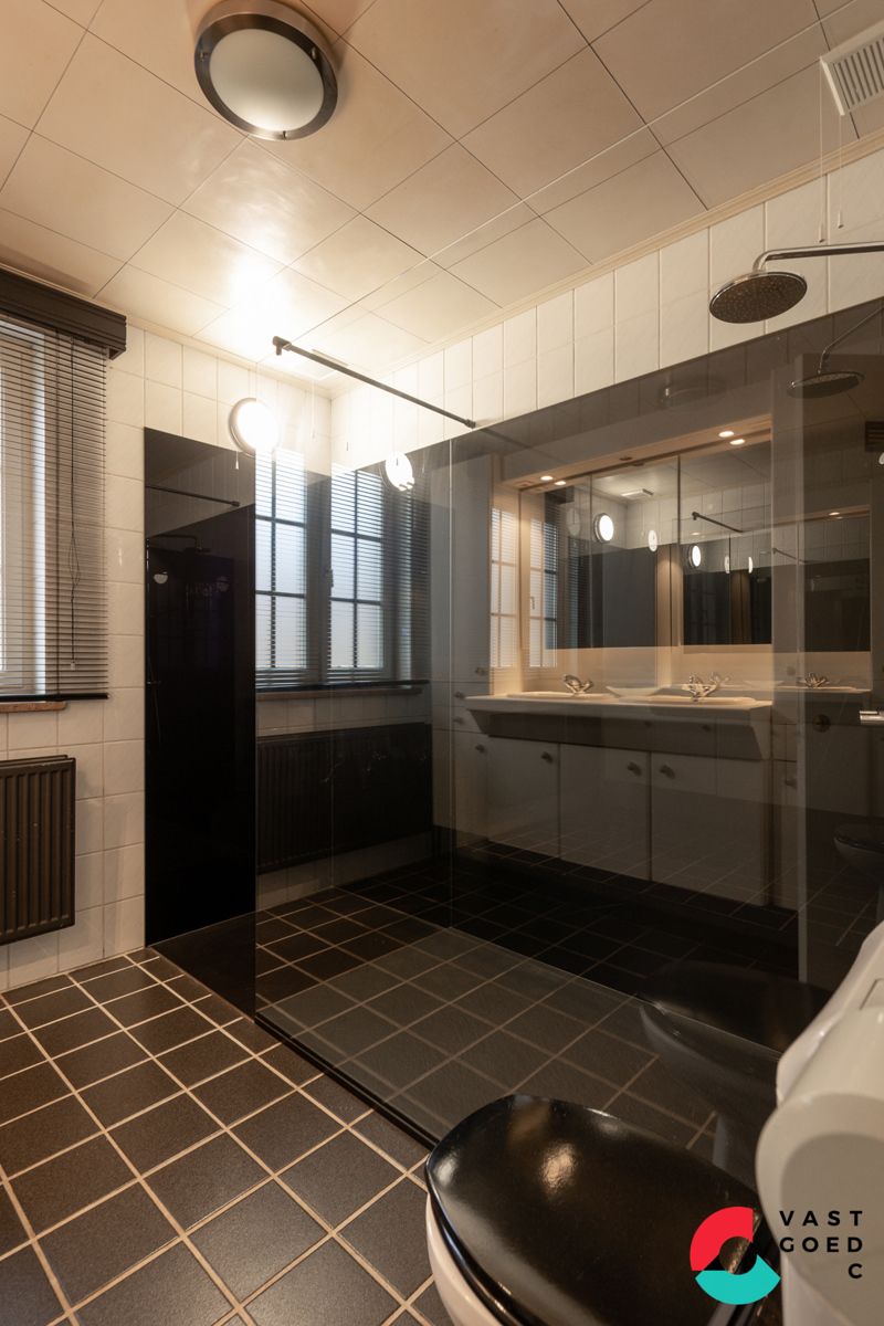 Huis te koop foto 24