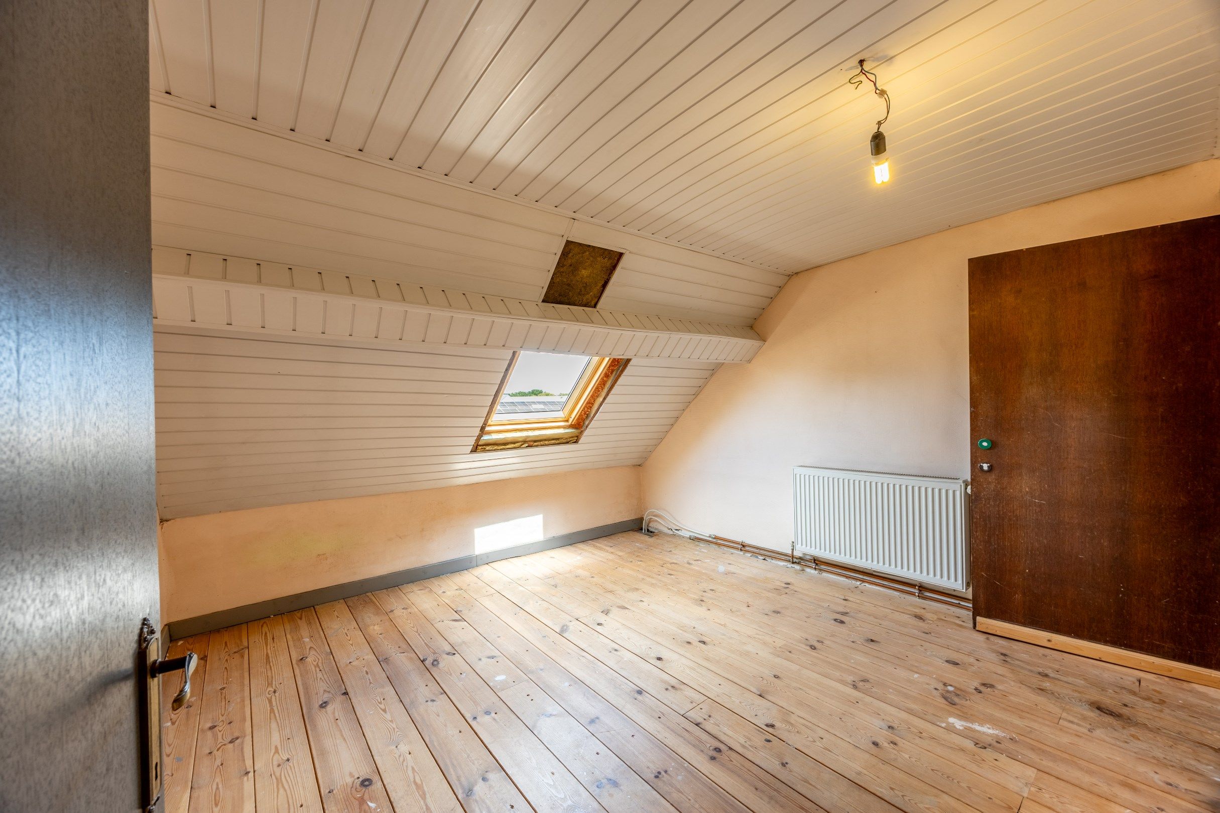 INSTAPKLARE WONING MET 4 SLAAPKAMERS foto 10