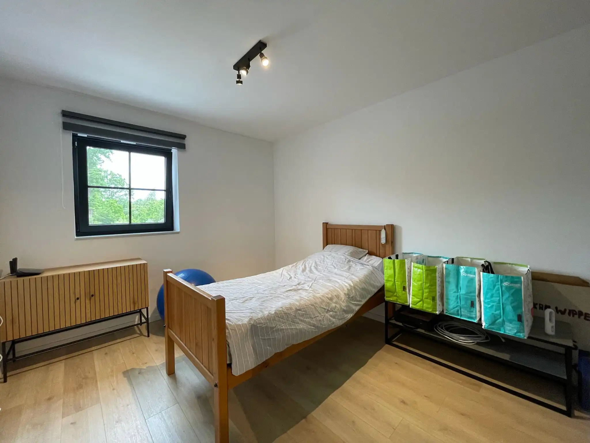 Energiezuinige nieuwbouw 3 slpks foto 16