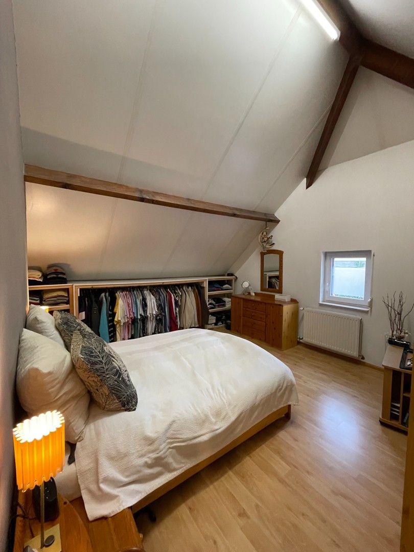 Charmante woning met 3, mogelijkheid tot 4 slaapkamers en prachtige tuin te Kaulille (Bocholt). foto 30