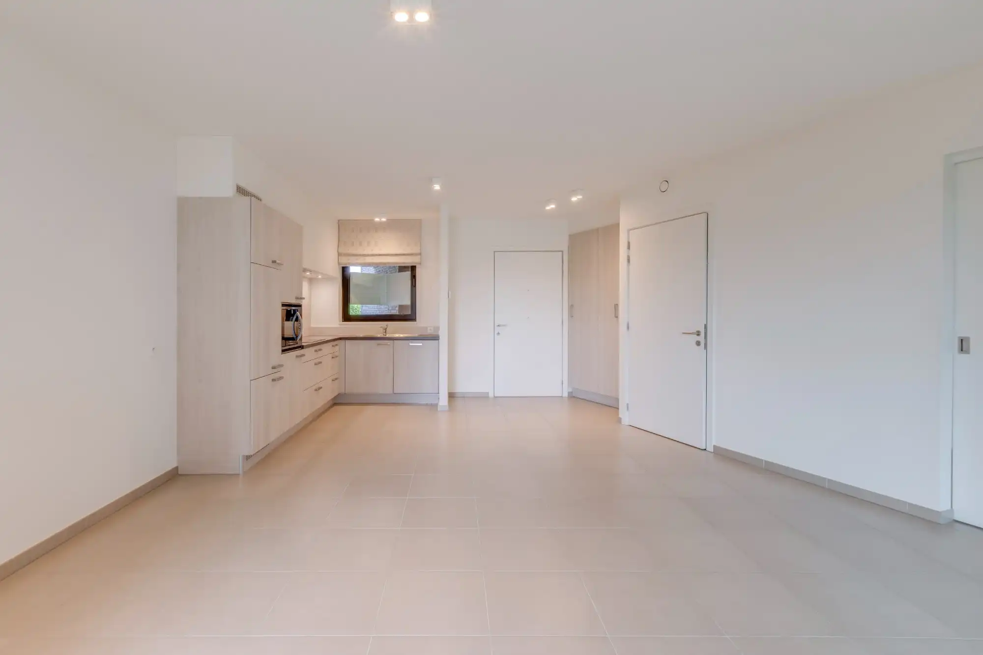 Erkende assistentiewoning in een uiterst charmante omgeving foto 3