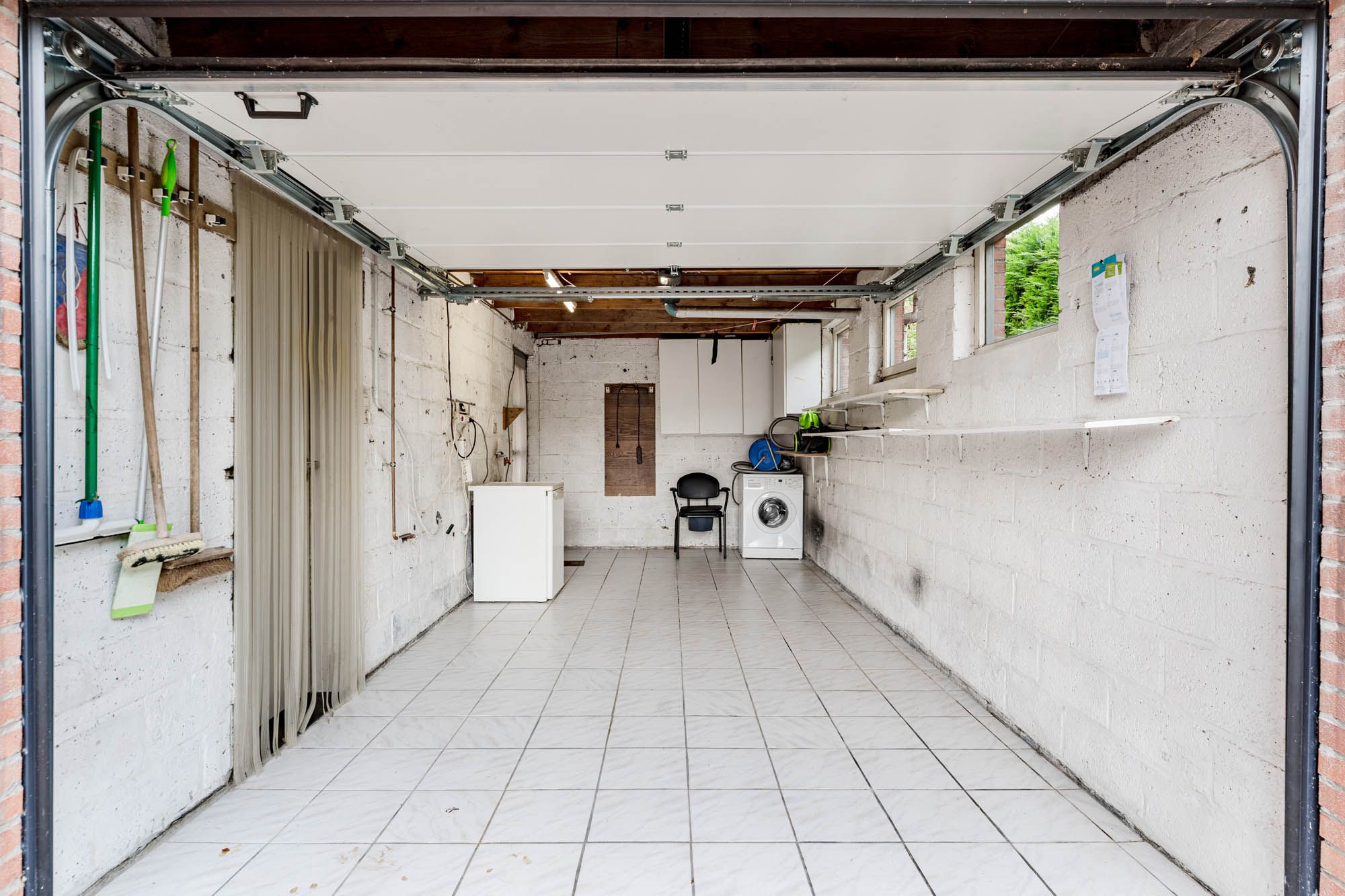 Huis te koop foto 14
