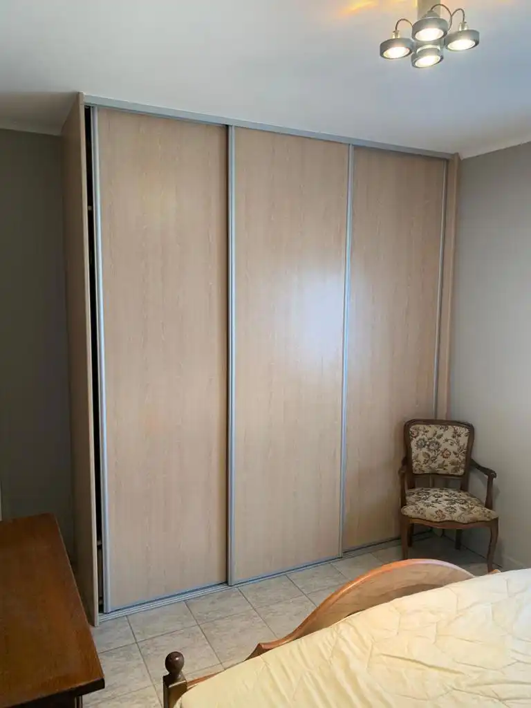 Rustig gelegen, instapklare bungalow met 2 slaapkamers foto 7
