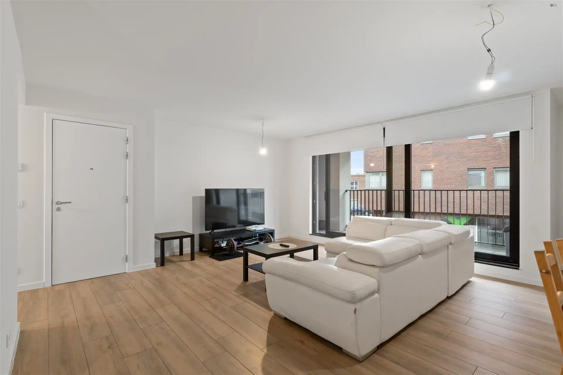 Appartement te koop Oude Molenstraat 128/101 - 9100 SINT-NIKLAAS