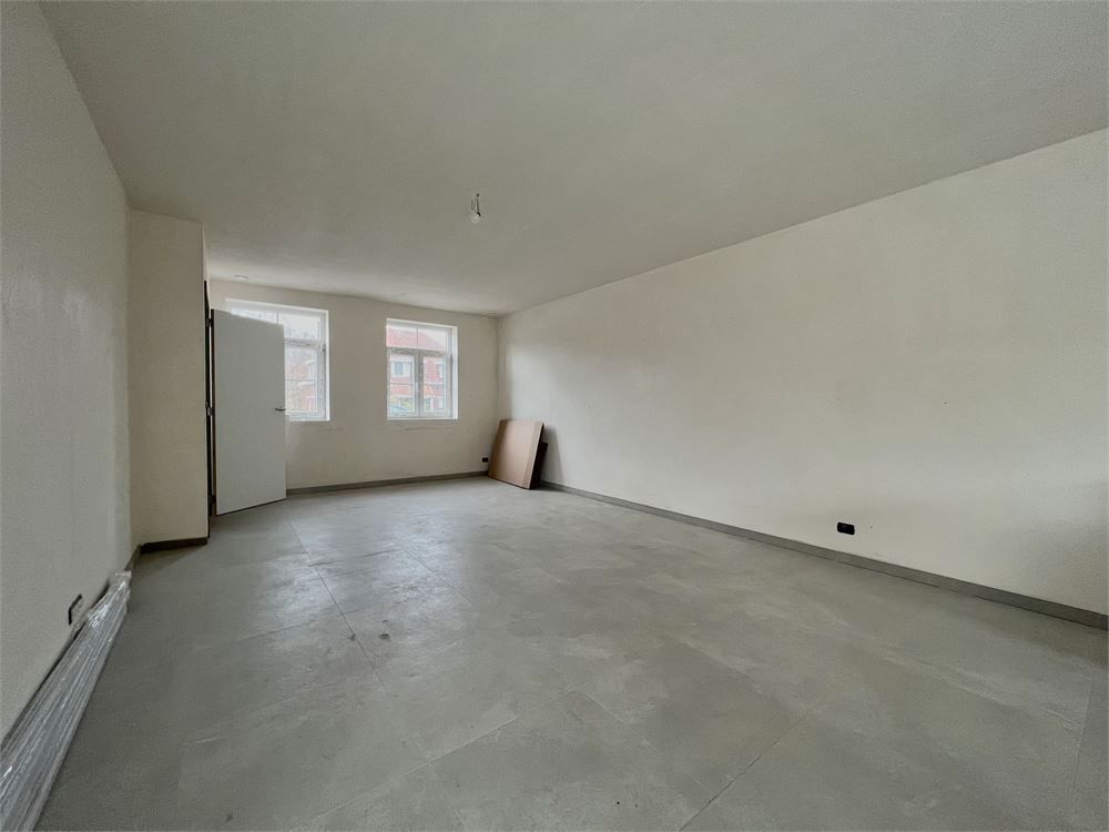 Topper! Energiezuinige woning met 4 slpks op toplocatie foto 3