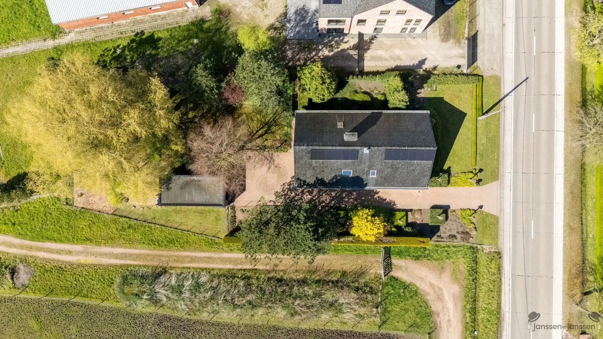 huis foto 21